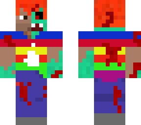 auronrodolfo