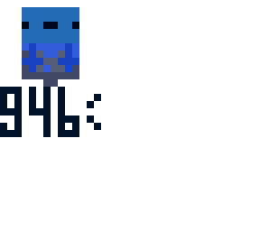 axolotl g4b