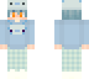 axolotl sam
