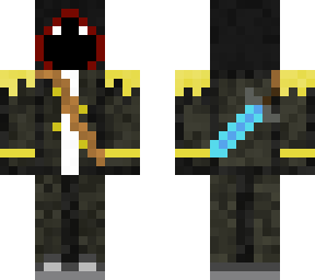 badboyhalo pirate