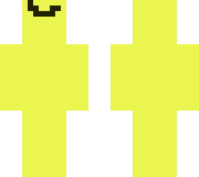 bannana