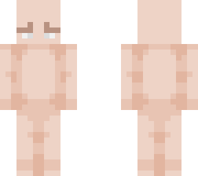base