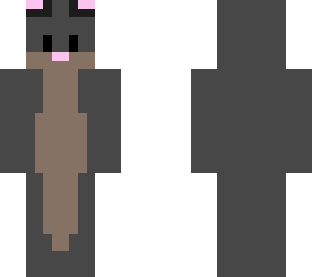 bat!