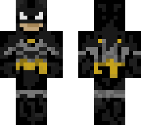 batman!!!