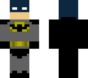batman (original)