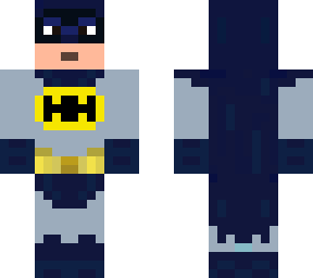 batman 1966
