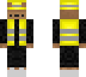 baustellen br
