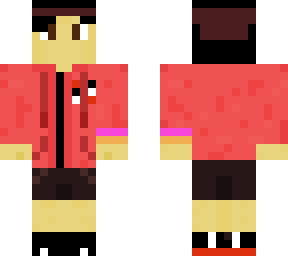 bbbb