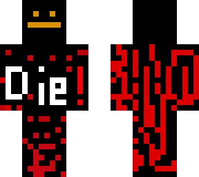 be careful