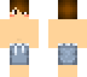 beach king
