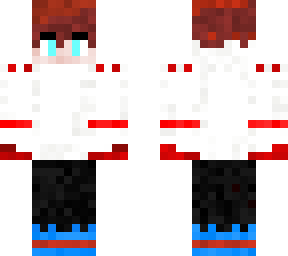 bedwars pro