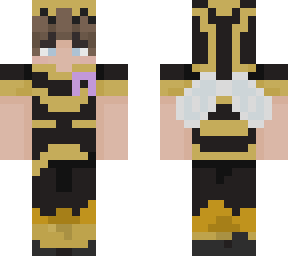 bee costume