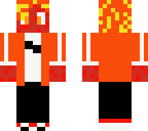 benjobanjo