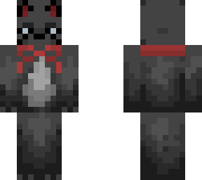 berlioz