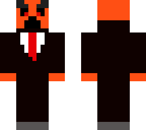 berserkeryt ( or mc )
