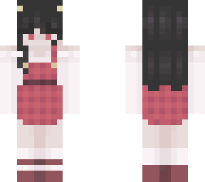 beruno_dating_dress