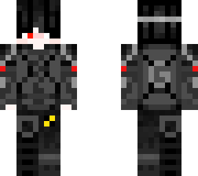 bf skin 2 :d