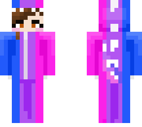 bi dino onesie