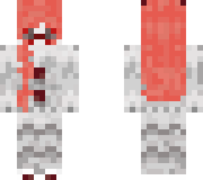 billy clown