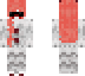 billy clown
