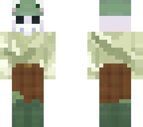 billzo frog