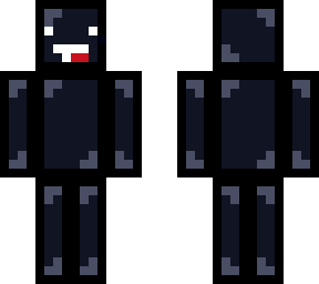black skeppy