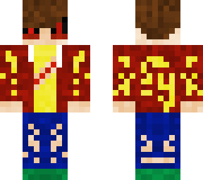 blazer legend.exe