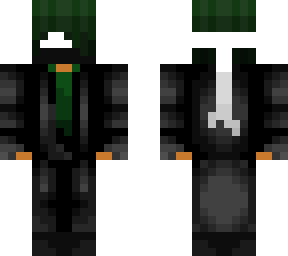blindsniper__ skin fix v1.2