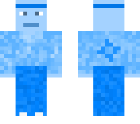 blockstarek