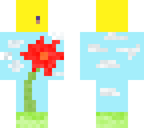 bloom