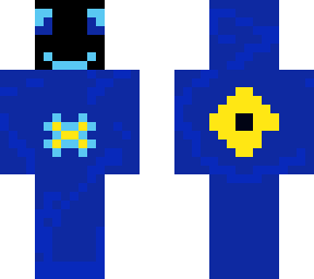 blue bobot level 2