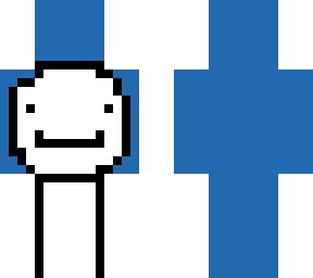blue dream