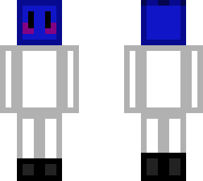 blueberry head variant 2