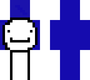 bluedream