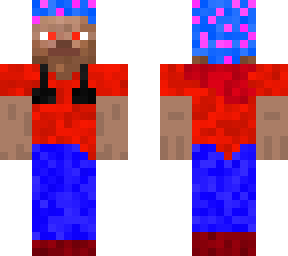 bluemations