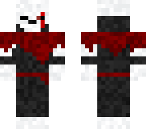 bone baron