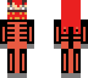 bones