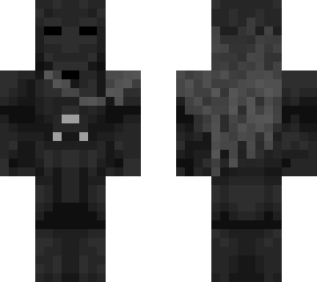 bounty_hunter_x1 v3