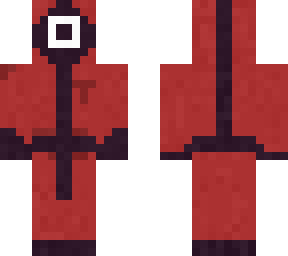 boxheadyt guard