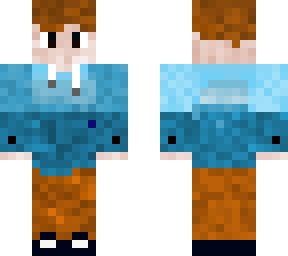 boy