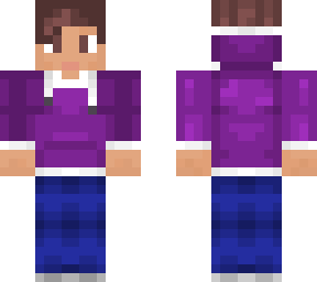 boy in purple (2)