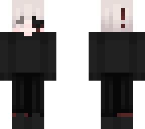 boy matching