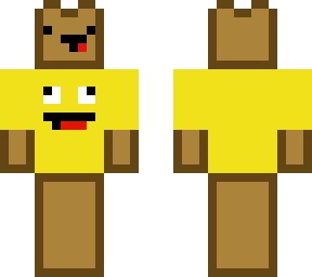 bred dude
