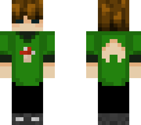 bsmp