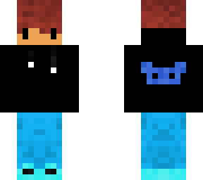 buggi