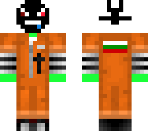 bulgaria