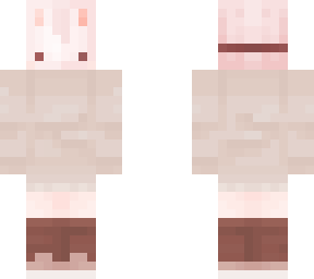 bunny mask rce
