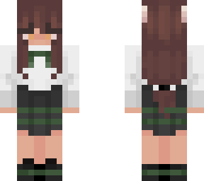 c!chimuaki (without brim)