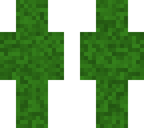camo