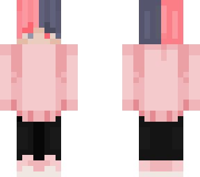 candy eboy <3